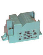 Allumeur récurrent- DIFF pour Saunier Duval - 05210600 Allumeur récurrent- DIFF pour Saunier Duval - 05210600