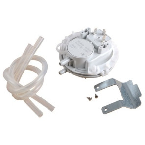 Pressostat- DIFF pour Saunier Duval - 05169200