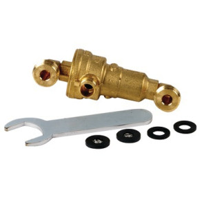Disconnecteur- DIFF pour Saunier Duval - 05144200