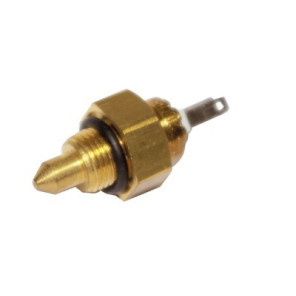 Capteur température- DIFF pour Saunier Duval - S5601400