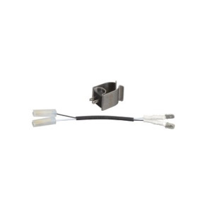 Capteur de température- DIFF pour Saunier Duval - S5739800