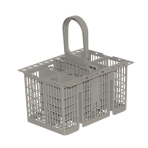 Panier à couvert lave-vaisselle- ARISTON - C00386607