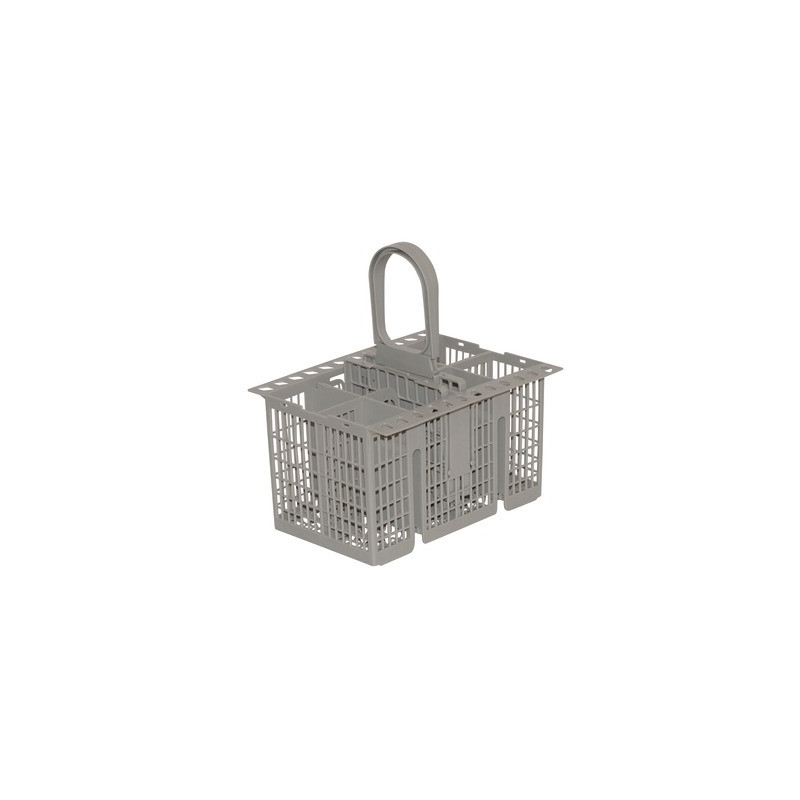 Panier à couvert lave-vaisselle- ARISTON - C00386607