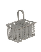 Panier à couvert lave-vaisselle- ARISTON - C00386607