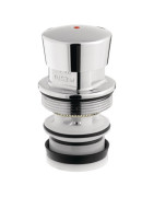 Tête p60 4 à 8 s- PRESTO - 1009