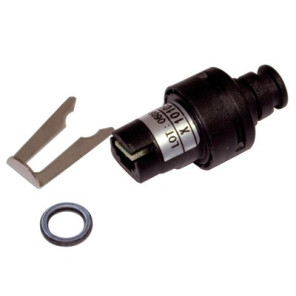 Capteur de pression- DIFF pour Saunier Duval - S5720500