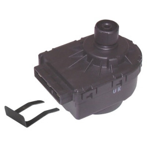 Moteur vanne 3 voies- DIFF pour Saunier Duval - S5720600