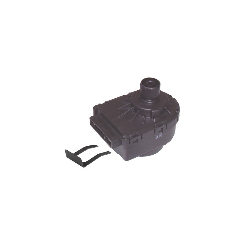 Moteur vanne 3 voies- DIFF pour Saunier Duval - S5720600