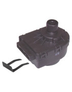Moteur vanne 3 voies- DIFF pour Saunier Duval - S5720600 Moteur vanne 3 voies- DIFF pour Saunier Duval - S5720600