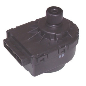 Moteur vanne 3 voies- DIFF pour Saunier Duval - S5720600