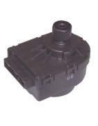 Moteur vanne 3 voies- DIFF pour Saunier Duval - S5720600 Moteur vanne 3 voies- DIFF pour Saunier Duval - S5720600
