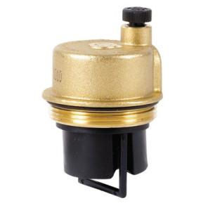 Purgeur dégazeur- DIFF pour Saunier Duval - S1005600