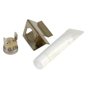 Thermostat- DIFF pour Saunier Duval - S1008000
