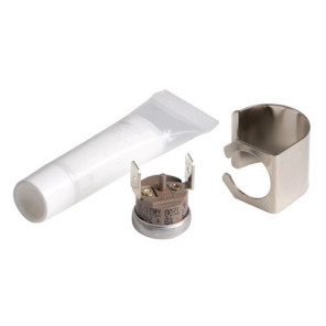 Sécurité de surchauffe- DIFF pour Saunier Duval - 05715100