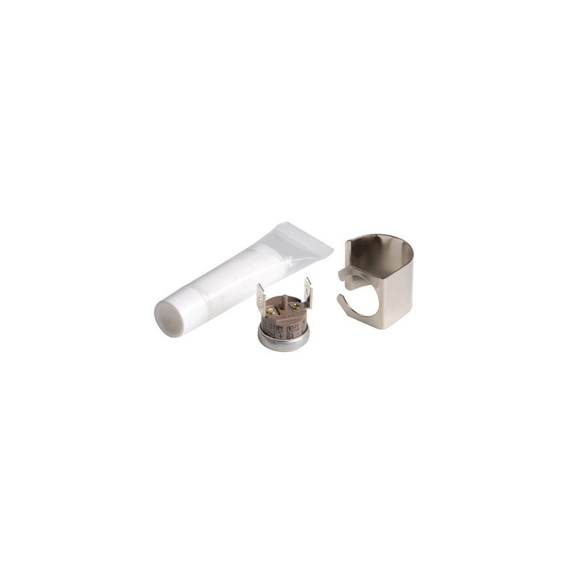 Sécurité de surchauffe- DIFF pour Saunier Duval - 05715100