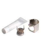 Sécurité de surchauffe- DIFF pour Saunier Duval - 05715100