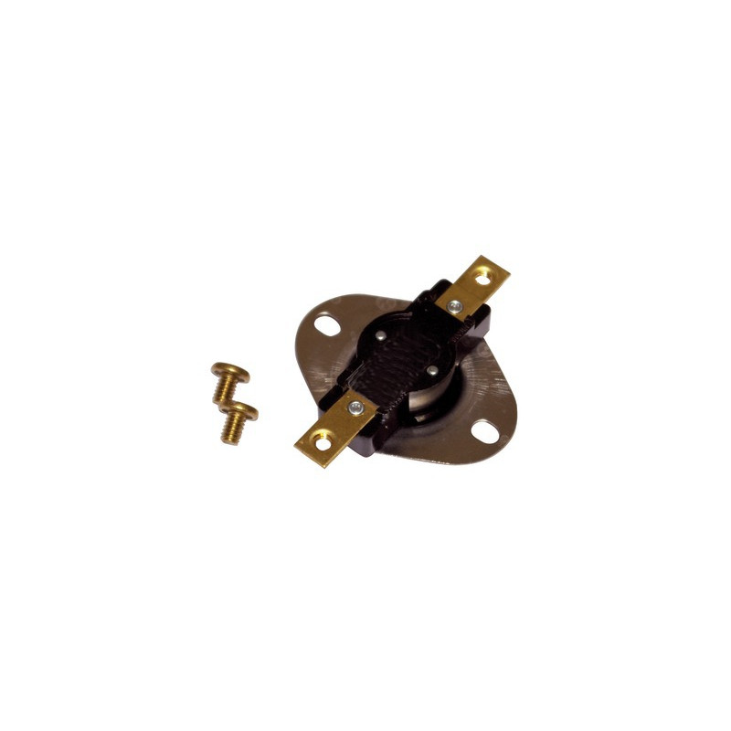 Thermostat VMC- DIFF pour Saunier Duval - 05257200