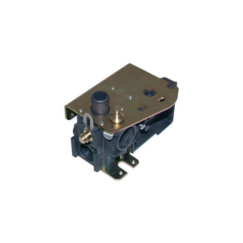 Clapet inverseur- DIFF pour Saunier Duval - 05235800