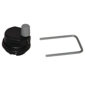 Purgeur dégazeur- DIFF pour Saunier Duval - S1024500