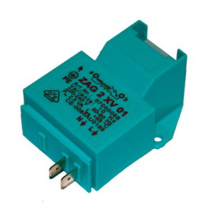 Allumeur récurrent- DIFF pour Saunier Duval - 05111000