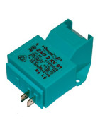 Allumeur récurrent- DIFF pour Saunier Duval - 05111000 Allumeur récurrent- DIFF pour Saunier Duval - 05111000