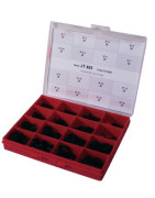 Coffret 485 joints toriques- DIFF pour Saunier Duval - COFFRET JOINT Coffret 485 joints toriques- DIFF pour Saunier Duval - COFFRET JOINT