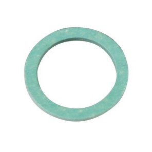 Joint 1/2"- DIFF pour Saunier Duval - S5485200  - (X100)