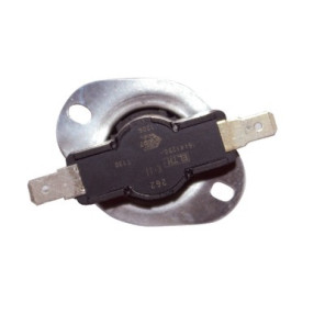 Thermostat VMC- DIFF pour Saunier Duval - 05236300
