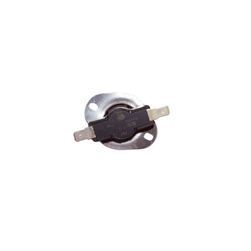 Thermostat VMC- DIFF pour Saunier Duval - 05236300
