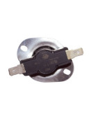 Thermostat VMC- DIFF pour Saunier Duval - 05236300 Thermostat VMC- DIFF pour Saunier Duval - 05236300