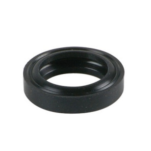 Joint plat- DIFF pour Saunier Duval - S5466000  - (X20)