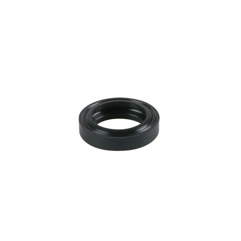 Joint plat- DIFF pour Saunier Duval - S5466000  - (X20)