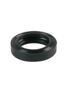 Joint plat- DIFF pour Saunier Duval - S5466000 - (X20) Joint plat- DIFF pour Saunier Duval - S5466000 - (X20)
