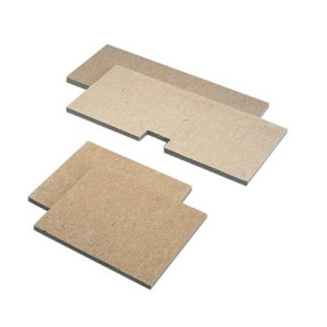Isolant jupe chaude- DIFF pour Saunier Duval - 05730100