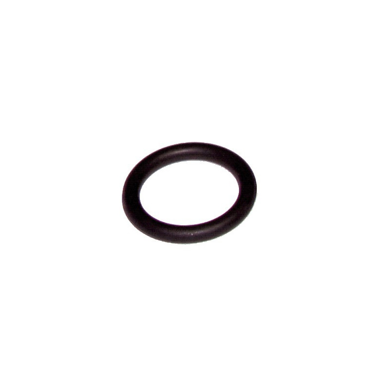 Joint torique- DIFF pour Saunier Duval - 05459300  - (X20)