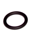 Joint torique- DIFF pour Saunier Duval - 05459300 - (X20) Joint torique- DIFF pour Saunier Duval - 05459300 - (X20)