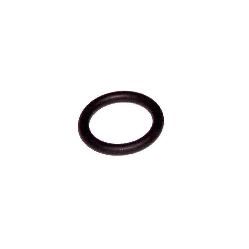 Joint torique- DIFF pour Saunier Duval - S5496800  - (X50)