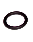 Joint torique- DIFF pour Saunier Duval - S5496800 - (X50) Joint torique- DIFF pour Saunier Duval - S5496800 - (X50)
