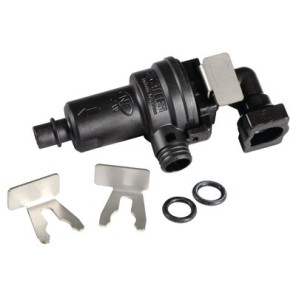 Disconnecteur- DIFF pour Saunier Duval - S1007100