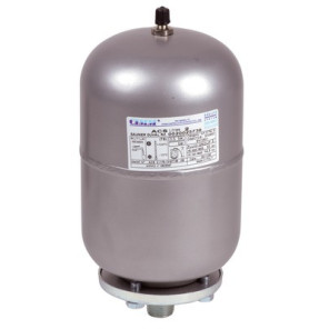Vase d'expansion 2l- DIFF pour Saunier Duval - 05737800