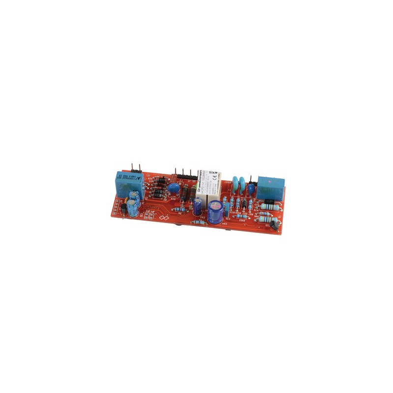 Platine allumage IDRA3224B- ATLANTIC - 102128