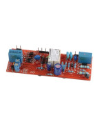 Platine allumage IDRA3224B- ATLANTIC - 102128 Platine allumage IDRA3224B- ATLANTIC - 102128