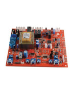 Platine principale- ATLANTIC - 102173 Platine principale- ATLANTIC - 102173