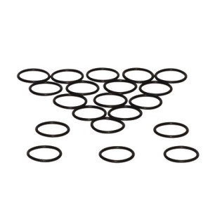Joint torique- DIFF pour Saunier Duval - S5466500