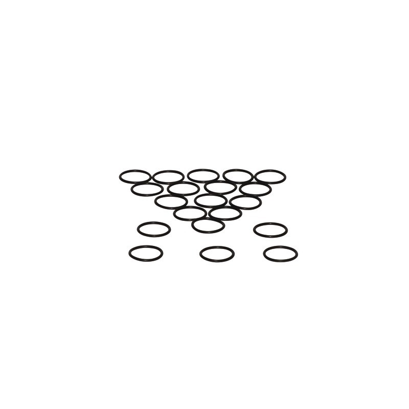 Joint torique- DIFF pour Saunier Duval - S5466500