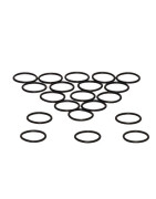 Joint torique- DIFF pour Saunier Duval - S5466500 Joint torique- DIFF pour Saunier Duval - S5466500