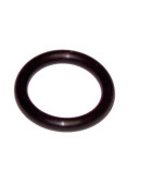 Joint torique- DIFF pour Saunier Duval - 2000801956 - (X10) Joint torique- DIFF pour Saunier Duval - 2000801956 - (X10)