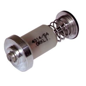 Embout magnétique- DIFF pour Saunier Duval - 05917900