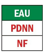Électrovanne FF1" EV220 230Vac NF PDNN- DANFOSS - 32U7125 Électrovanne FF1" EV220 230Vac NF PDNN- DANFOSS - 32U7125