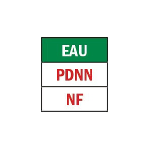 Électrovanne FF1" 1/4 EV220 230Vac NF PDNN- DANFOSS - 32U7132